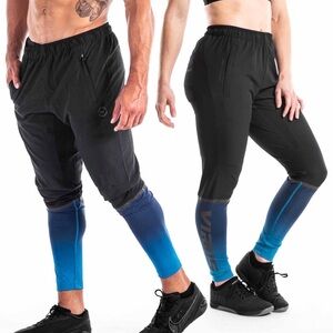 Virus Renegade Air Pants